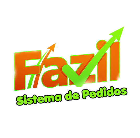 Fazil