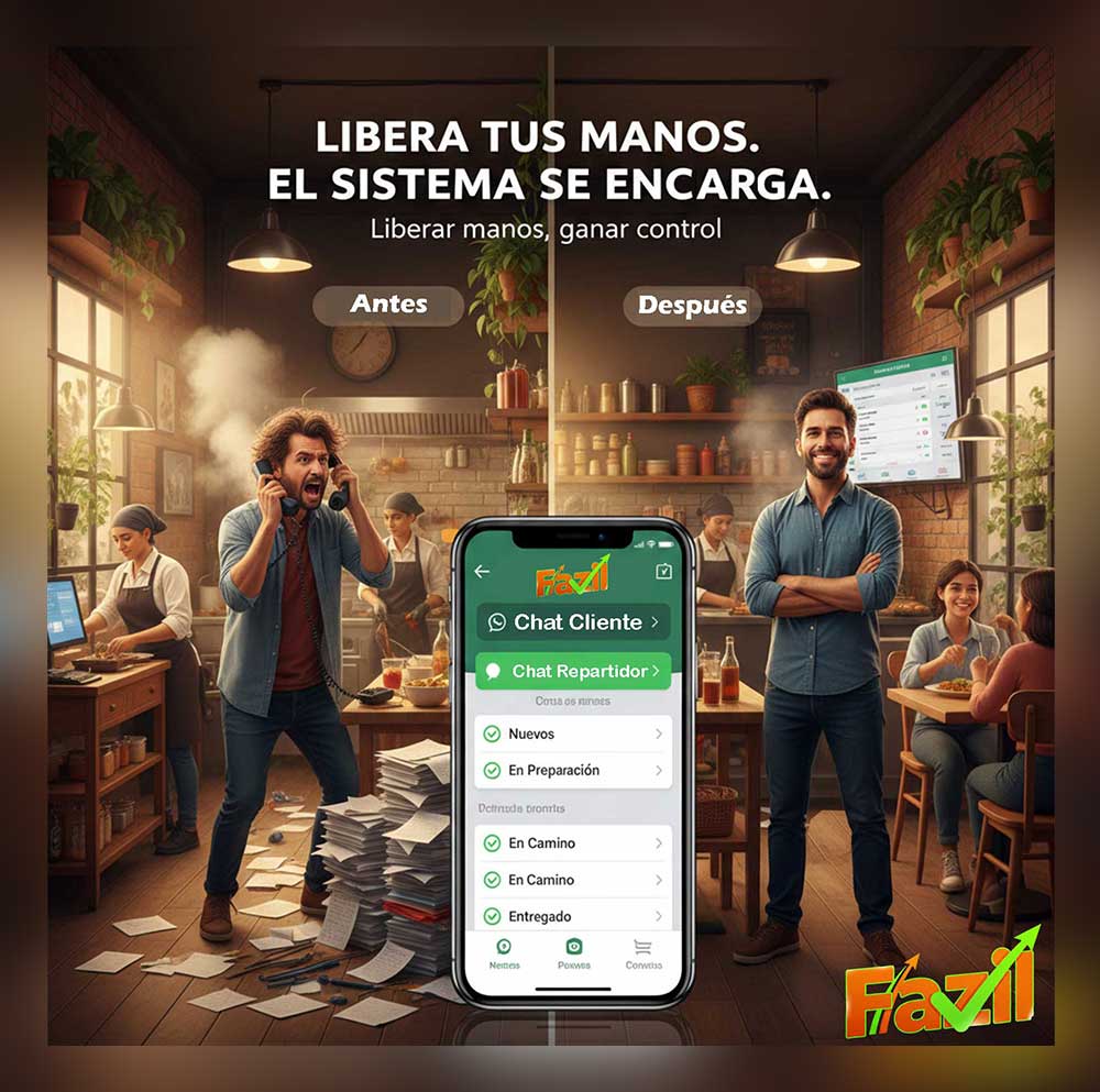 imagen3
